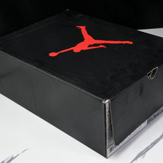 纯原Air Jordan 5 OG 复刻 白葡萄冰-翡翠 HQ7978-100 #YZ01540.5 4 纯原Air Jordan 5 OG 复刻 白葡萄冰-翡翠 HQ7978-100 #YZ01540.5 4