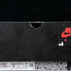 纯原Air Jordan 5 OG 复刻 白葡萄冰-翡翠 HQ7978-100 #YZ01540.5 4 纯原Air Jordan 5 OG 复刻 白葡萄冰-翡翠 HQ7978-100 #YZ01540.5 4
