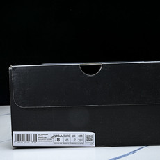 纯原Air Jordan 5 Retro _Black University Blue_ AJ5 乔5大 纯原Air Jordan 5 Retro _Black University Blue_ AJ5 乔5大
