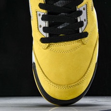 纯原Air Jordan 5 Retro _Tokyo_ AJ5 乔5东京限定 头层篮球鞋 IO3372 纯原Air Jordan 5 Retro _Tokyo_ AJ5 乔5东京限定 头层篮球鞋 IO3372