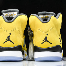 纯原Air Jordan 5 Retro _Tokyo_ AJ5 乔5东京限定 头层篮球鞋 IO3372 纯原Air Jordan 5 Retro _Tokyo_ AJ5 乔5东京限定 头层篮球鞋 IO3372