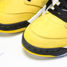 纯原Air Jordan 5 Retro _Tokyo_ AJ5 乔5东京限定 头层篮球鞋 IO3372 纯原Air Jordan 5 Retro _Tokyo_ AJ5 乔5东京限定 头层篮球鞋 IO3372