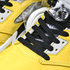 纯原Air Jordan 5 Retro _Tokyo_ AJ5 乔5东京限定 头层篮球鞋 IO3372 纯原Air Jordan 5 Retro _Tokyo_ AJ5 乔5东京限定 头层篮球鞋 IO3372