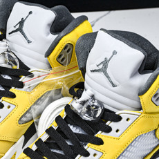 纯原Air Jordan 5 Retro _Tokyo_ AJ5 乔5东京限定 头层篮球鞋 IO3372 纯原Air Jordan 5 Retro _Tokyo_ AJ5 乔5东京限定 头层篮球鞋 IO3372
