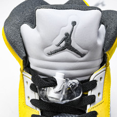 纯原Air Jordan 5 Retro _Tokyo_ AJ5 乔5东京限定 头层篮球鞋 IO3372 纯原Air Jordan 5 Retro _Tokyo_ AJ5 乔5东京限定 头层篮球鞋 IO3372