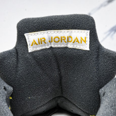 纯原Air Jordan 5 Retro _Tokyo_ AJ5 乔5东京限定 头层篮球鞋 IO3372 纯原Air Jordan 5 Retro _Tokyo_ AJ5 乔5东京限定 头层篮球鞋 IO3372