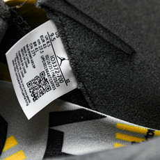 纯原Air Jordan 5 Retro _Tokyo_ AJ5 乔5东京限定 头层篮球鞋 IO3372 纯原Air Jordan 5 Retro _Tokyo_ AJ5 乔5东京限定 头层篮球鞋 IO3372