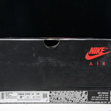 纯原Air Jordan 5 Retro _Tokyo_ AJ5 乔5东京限定 头层篮球鞋 IO3372 纯原Air Jordan 5 Retro _Tokyo_ AJ5 乔5东京限定 头层篮球鞋 IO3372