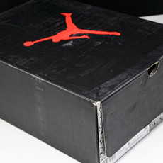 纯原Air Jordan 5 Retro _Tokyo_ AJ5 乔5东京限定 头层篮球鞋 IO3372 纯原Air Jordan 5 Retro _Tokyo_ AJ5 乔5东京限定 头层篮球鞋 IO3372