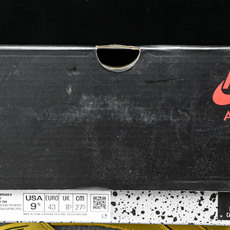 纯原Air Jordan 5 Retro _Tokyo_ AJ5 乔5东京限定 头层篮球鞋 IO3372 纯原Air Jordan 5 Retro _Tokyo_ AJ5 乔5东京限定 头层篮球鞋 IO3372