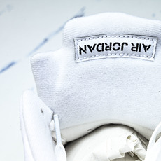 纯原Air Jordan 5 Retro _White Metallic_ AJ5 乔5白银 HQ797 纯原Air Jordan 5 Retro _White Metallic_ AJ5 乔5白银 HQ797