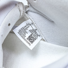 纯原Air Jordan 5 Retro _White Metallic_ AJ5 乔5白银 HQ797 纯原Air Jordan 5 Retro _White Metallic_ AJ5 乔5白银 HQ797