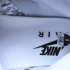 纯原Air Jordan 5 Retro _White Metallic_ AJ5 乔5白银 HQ797 纯原Air Jordan 5 Retro _White Metallic_ AJ5 乔5白银 HQ797