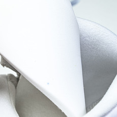 纯原Air Jordan 5 Retro _White Metallic_ AJ5 乔5白银 HQ797 纯原Air Jordan 5 Retro _White Metallic_ AJ5 乔5白银 HQ797