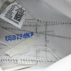 纯原Air Jordan 5 Retro _White Metallic_ AJ5 乔5白银 HQ797 纯原Air Jordan 5 Retro _White Metallic_ AJ5 乔5白银 HQ797