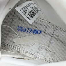 纯原Air Jordan 5 Retro _White Metallic_ AJ5 乔5白银 HQ797 纯原Air Jordan 5 Retro _White Metallic_ AJ5 乔5白银 HQ797