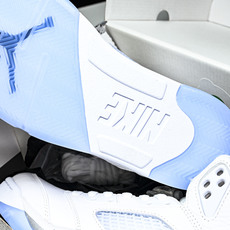 纯原Air Jordan 5 Retro _White Metallic_ AJ5 乔5白银 HQ797 纯原Air Jordan 5 Retro _White Metallic_ AJ5 乔5白银 HQ797