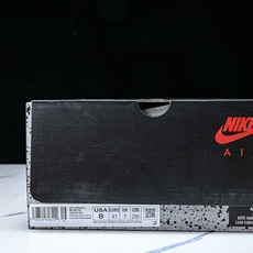 纯原Air Jordan 5 Retro _White Metallic_ AJ5 乔5白银 HQ797 纯原Air Jordan 5 Retro _White Metallic_ AJ5 乔5白银 HQ797