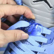 纯原Air Jordan 5 “UNC_ 蓝黑 DV1310-401 #YZ015✦原楦原纸板 客供原厂 纯原Air Jordan 5 “UNC_ 蓝黑 DV1310-401 #YZ015✦原楦原纸板 客供原厂