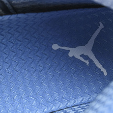 纯原Air Jordan 5 “UNC_ 蓝黑 DV1310-401 #YZ015✦原楦原纸板 客供原厂 纯原Air Jordan 5 “UNC_ 蓝黑 DV1310-401 #YZ015✦原楦原纸板 客供原厂