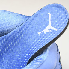 纯原Air Jordan 5 “UNC_ 蓝黑 DV1310-401 #YZ015✦原楦原纸板 客供原厂 纯原Air Jordan 5 “UNC_ 蓝黑 DV1310-401 #YZ015✦原楦原纸板 客供原厂
