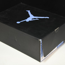 纯原Air Jordan 5 “UNC_ 蓝黑 DV1310-401 #YZ015✦原楦原纸板 客供原厂 纯原Air Jordan 5 “UNC_ 蓝黑 DV1310-401 #YZ015✦原楦原纸板 客供原厂