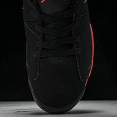 纯原Air Jordan 6 _Infrared_ AJ6 乔6全新黑红外线 CT8529-001 #Y 纯原Air Jordan 6 _Infrared_ AJ6 乔6全新黑红外线 CT8529-001 #Y