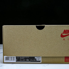 纯原Air Jordan 6 _Infrared_ AJ6 乔6全新黑红外线 CT8529-001 #Y 纯原Air Jordan 6 _Infrared_ AJ6 乔6全新黑红外线 CT8529-001 #Y