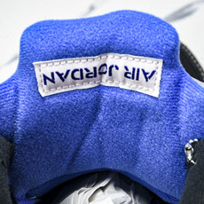纯原Awake NY x Air Jordan 5 联名款黑蓝 DV4982-004 #YZ015✦原楦 纯原Awake NY x Air Jordan 5 联名款黑蓝 DV4982-004 #YZ015✦原楦