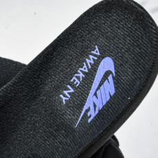纯原Awake NY x Air Jordan 5 联名款黑蓝 DV4982-004 #YZ015✦原楦 纯原Awake NY x Air Jordan 5 联名款黑蓝 DV4982-004 #YZ015✦原楦