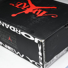 纯原Awake NY x Air Jordan 5 联名款黑蓝 DV4982-004 #YZ015✦原楦 纯原Awake NY x Air Jordan 5 联名款黑蓝 DV4982-004 #YZ015✦原楦