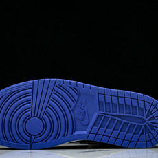 纯原Fragment x Union x Air Jordan 1 Retro AJ1 乔1全新解构皇家 纯原Fragment x Union x Air Jordan 1 Retro AJ1 乔1全新解构皇家