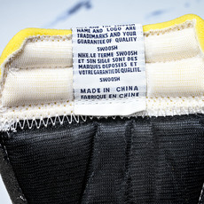 纯原Fragment x Union x Air Jordan 1 Retro AJ1 乔1全新解构皇家 纯原Fragment x Union x Air Jordan 1 Retro AJ1 乔1全新解构皇家