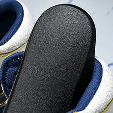 纯原Fragment x Union x Air Jordan 1 Retro AJ1 乔1全新解构皇家 纯原Fragment x Union x Air Jordan 1 Retro AJ1 乔1全新解构皇家
