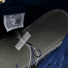 纯原Fragment x Union x Air Jordan 1 Retro AJ1 乔1全新解构皇家 纯原Fragment x Union x Air Jordan 1 Retro AJ1 乔1全新解构皇家