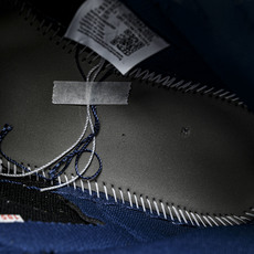 纯原Fragment x Union x Air Jordan 1 Retro AJ1 乔1全新解构皇家 纯原Fragment x Union x Air Jordan 1 Retro AJ1 乔1全新解构皇家