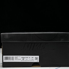 纯原Fragment x Union x Air Jordan 1 Retro AJ1 乔1全新解构皇家 纯原Fragment x Union x Air Jordan 1 Retro AJ1 乔1全新解构皇家