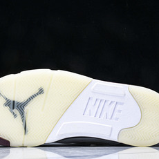 纯原Maniére x Air Jordan 5 Retro OG AM '紫罗兰矿石色 IB1528- 纯原Maniére x Air Jordan 5 Retro OG AM '紫罗兰矿石色 IB1528-