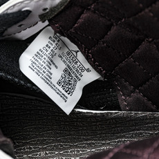 纯原Maniére x Air Jordan 5 Retro OG AM '紫罗兰矿石色 IB1528- 纯原Maniére x Air Jordan 5 Retro OG AM '紫罗兰矿石色 IB1528-