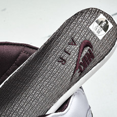 纯原Maniére x Air Jordan 5 Retro OG AM '紫罗兰矿石色 IB1528- 纯原Maniére x Air Jordan 5 Retro OG AM '紫罗兰矿石色 IB1528-