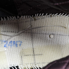 纯原Maniére x Air Jordan 5 Retro OG AM '紫罗兰矿石色 IB1528- 纯原Maniére x Air Jordan 5 Retro OG AM '紫罗兰矿石色 IB1528-