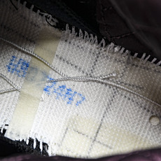 纯原Maniére x Air Jordan 5 Retro OG AM '紫罗兰矿石色 IB1528- 纯原Maniére x Air Jordan 5 Retro OG AM '紫罗兰矿石色 IB1528-