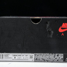 纯原Maniére x Air Jordan 5 Retro OG AM 篮球鞋 HQ7978-101 纯原Maniére x Air Jordan 5 Retro OG AM 篮球鞋 HQ7978-101