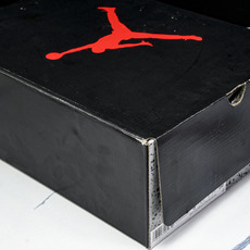 纯原Maniére x Air Jordan 5 Retro OG AM 篮球鞋 HQ7978-101 纯原Maniére x Air Jordan 5 Retro OG AM 篮球鞋 HQ7978-101