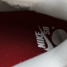 纯原NK SB x Air Jordan 4“Pine Green”AJ SB联名 白绿 DR5415- 纯原NK SB x Air Jordan 4“Pine Green”AJ SB联名 白绿 DR5415-