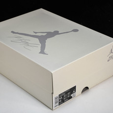 纯原NK SB x Air Jordan 4“Pine Green”AJ SB联名 白绿 DR5415- 纯原NK SB x Air Jordan 4“Pine Green”AJ SB联名 白绿 DR5415-