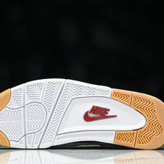 纯原NK SB x Air Jordan Air 4 Retro SP Navy 海军蓝 DR5415- 纯原NK SB x Air Jordan Air 4 Retro SP Navy 海军蓝 DR5415-