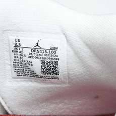纯原NK SB x Air Jordan Air 4 Retro SP Navy 海军蓝 DR5415- 纯原NK SB x Air Jordan Air 4 Retro SP Navy 海军蓝 DR5415-