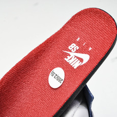 纯原NK SB x Air Jordan Air 4 Retro SP Navy 海军蓝 DR5415- 纯原NK SB x Air Jordan Air 4 Retro SP Navy 海军蓝 DR5415-