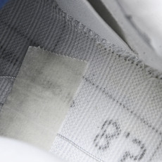 纯原NK SB x Air Jordan Air 4 Retro SP Navy 海军蓝 DR5415- 纯原NK SB x Air Jordan Air 4 Retro SP Navy 海军蓝 DR5415-